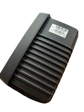 Quantum Power Wheelchair Control Module CTLDC1472 Model 1754-6009